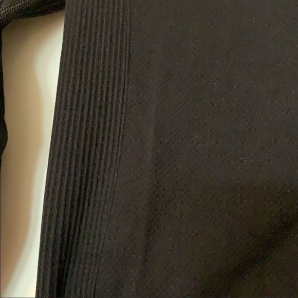 Gymshark | Bodysuit - Picture 7 of 13